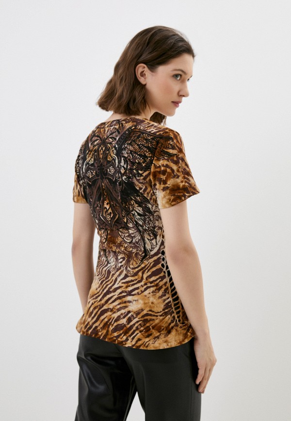 фото Футболка affliction