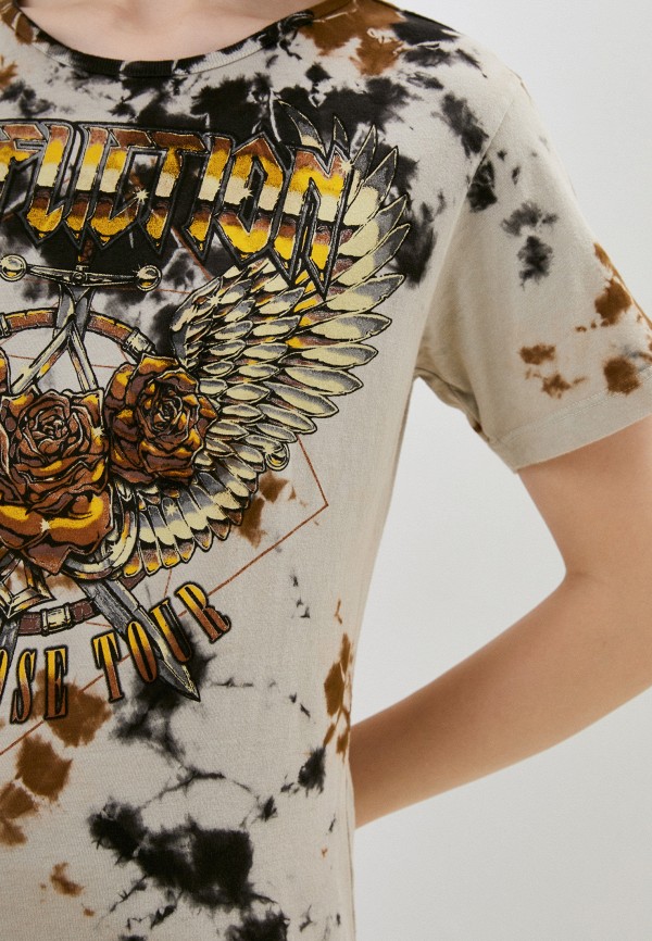 фото Футболка affliction