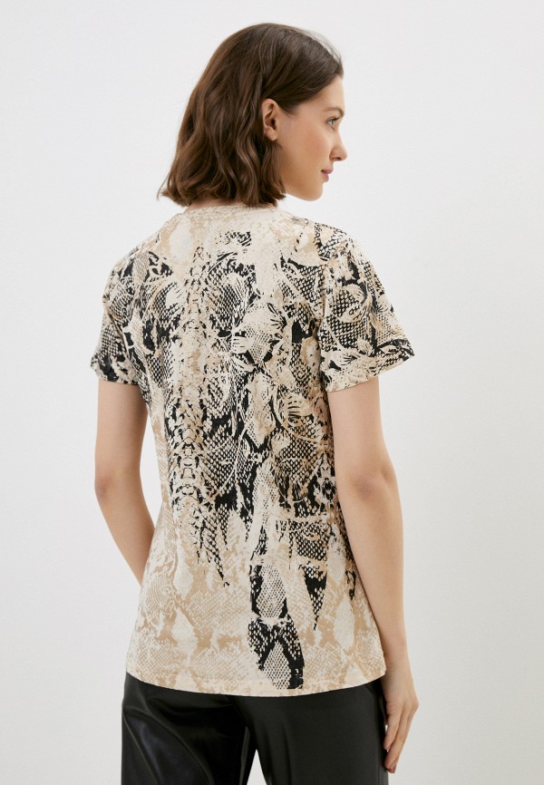 фото Футболка affliction