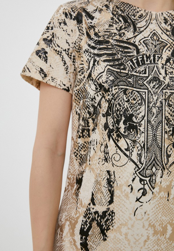 фото Футболка affliction