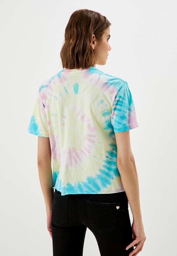 фото Футболка affliction