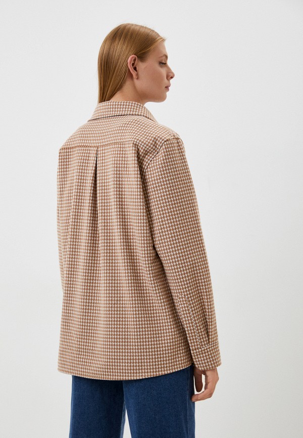 фото Куртка селфиdress