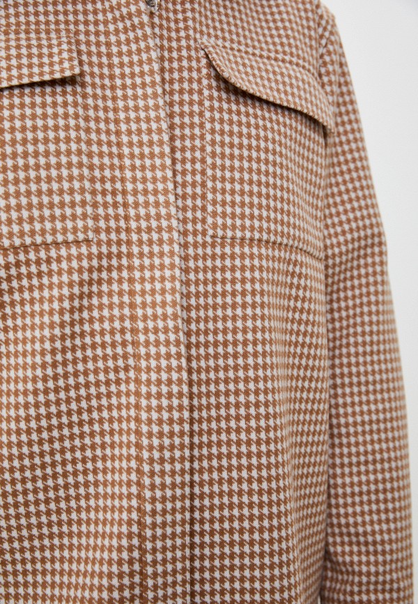 фото Куртка селфиdress