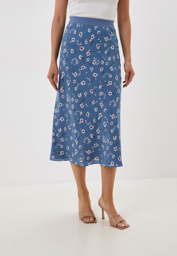 Юбка  СелфиDress