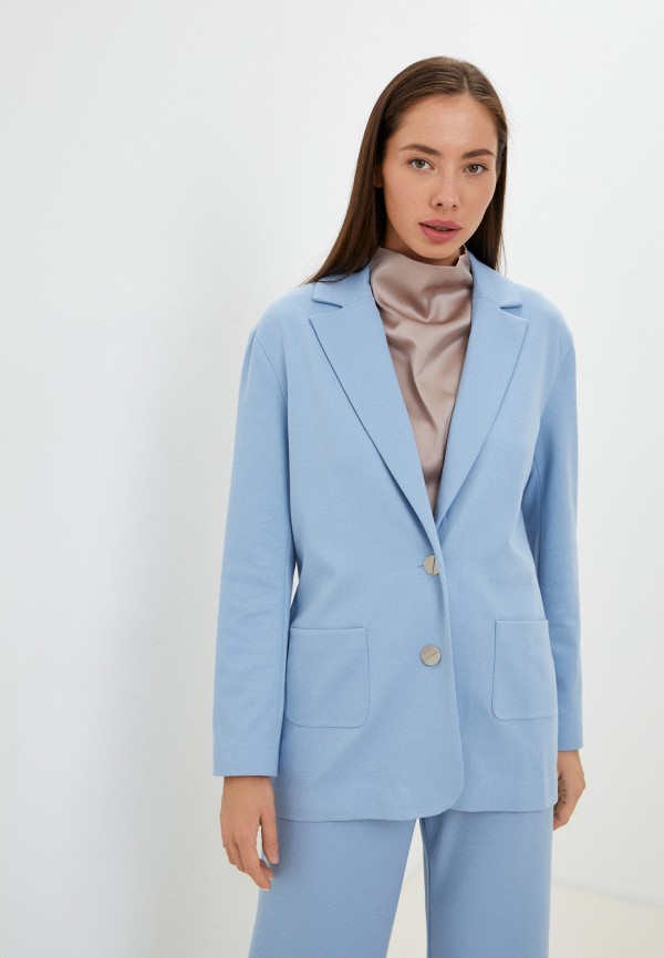 фото Костюм селфиdress