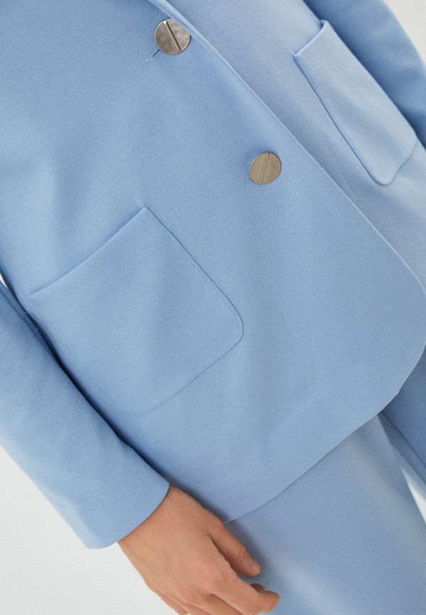 фото Костюм селфиdress