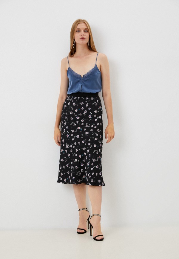 Юбка СелфиDress Юбка СелфиDress фото