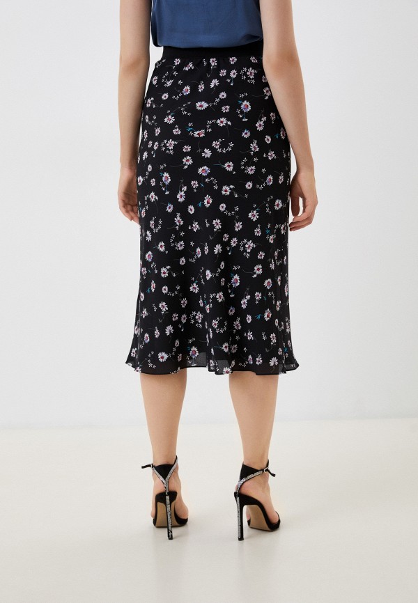 Юбка СелфиDress Юбка СелфиDress фото