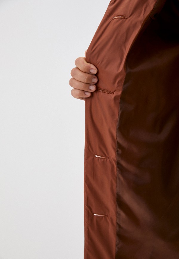 фото Куртка утепленная wiko