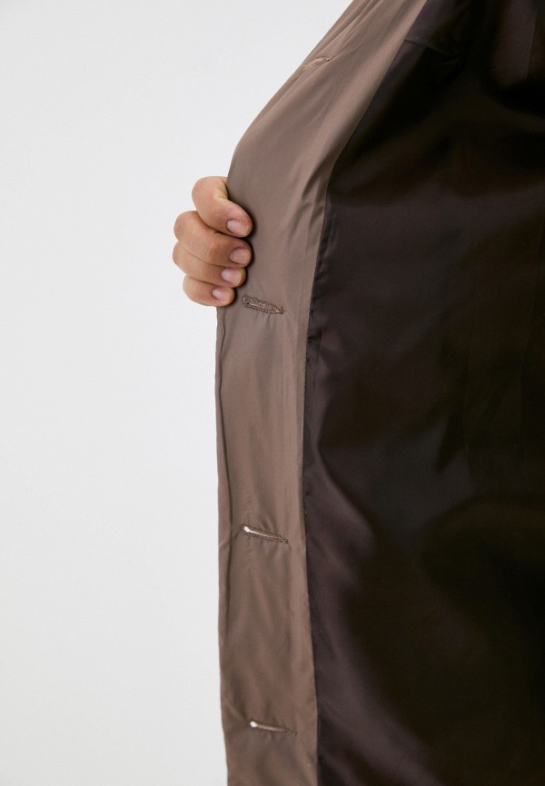 фото Куртка утепленная wiko