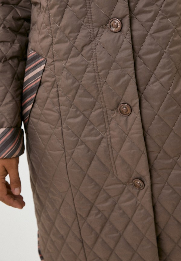 фото Куртка утепленная wiko