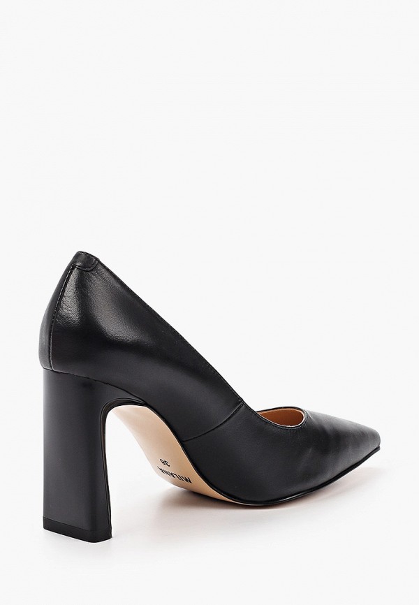 фото Туфли milana