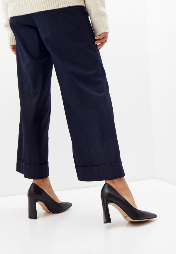 фото Туфли milana