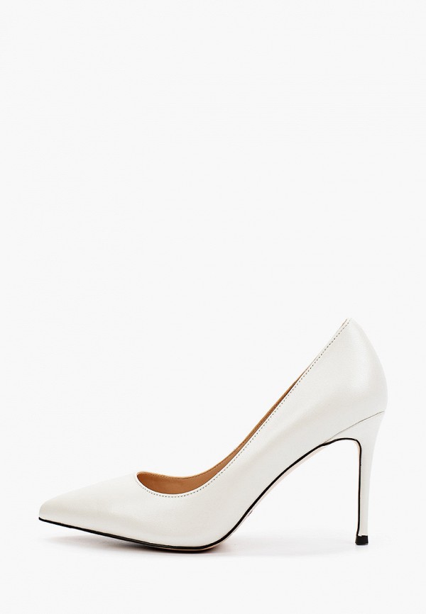 фото Туфли milana