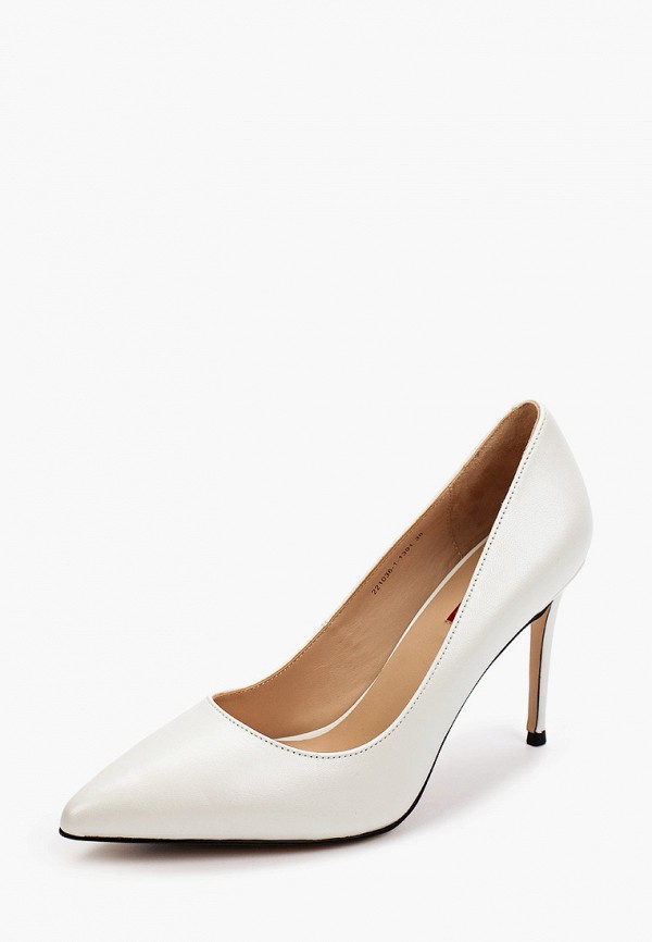 фото Туфли milana