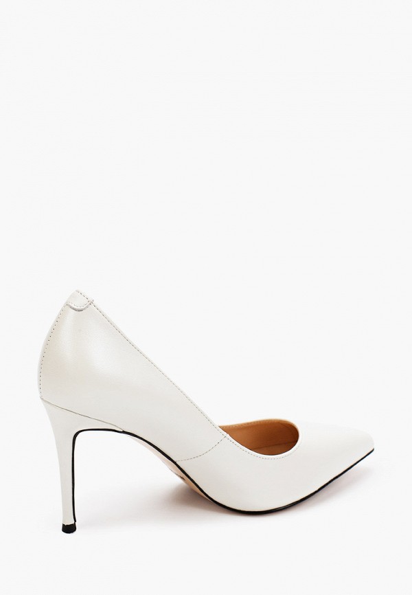 фото Туфли milana