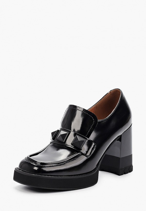 фото Туфли milana