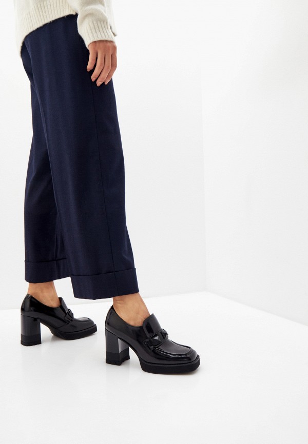 фото Туфли milana