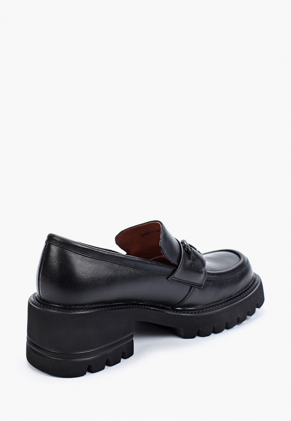 фото Туфли milana