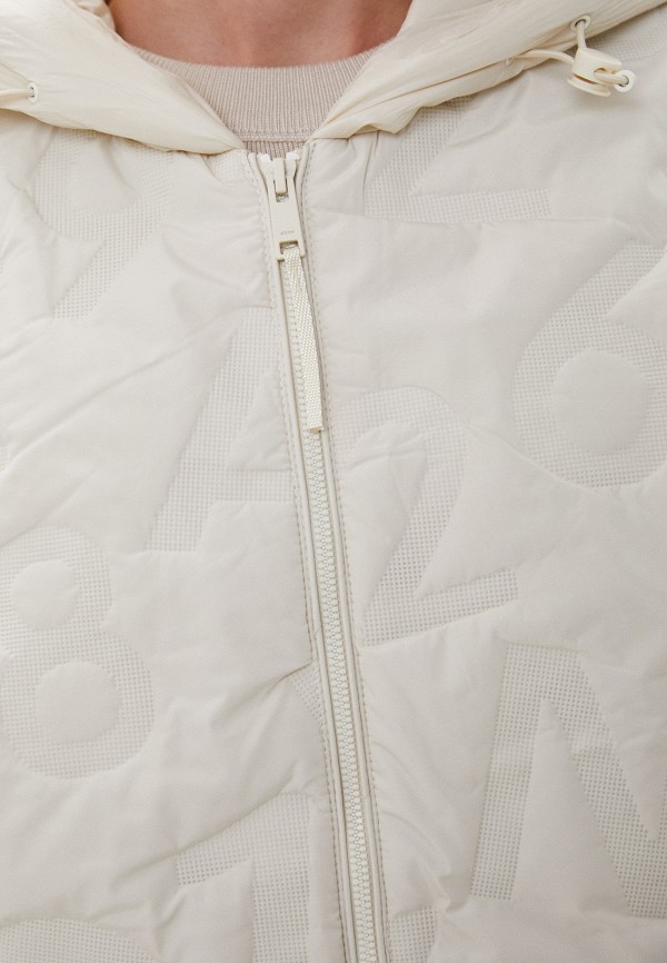 фото Куртка утепленная o'stin