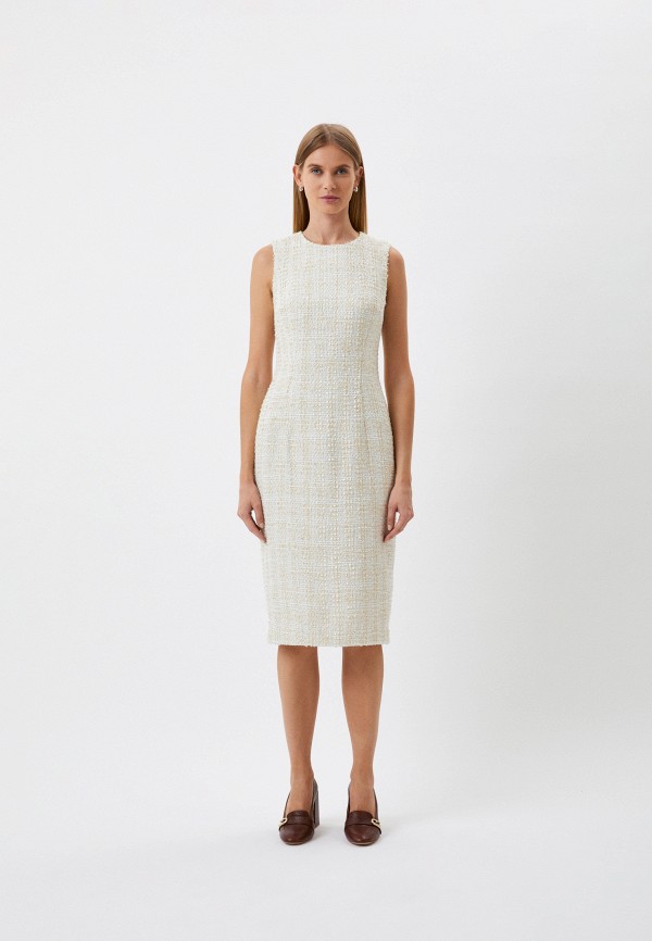 фото Платье и жакет charisma