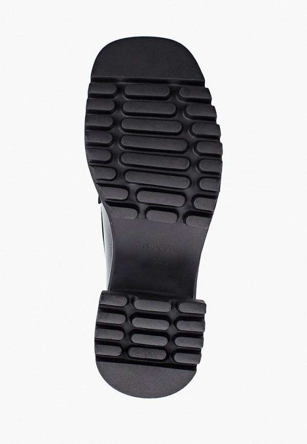 фото Туфли milana