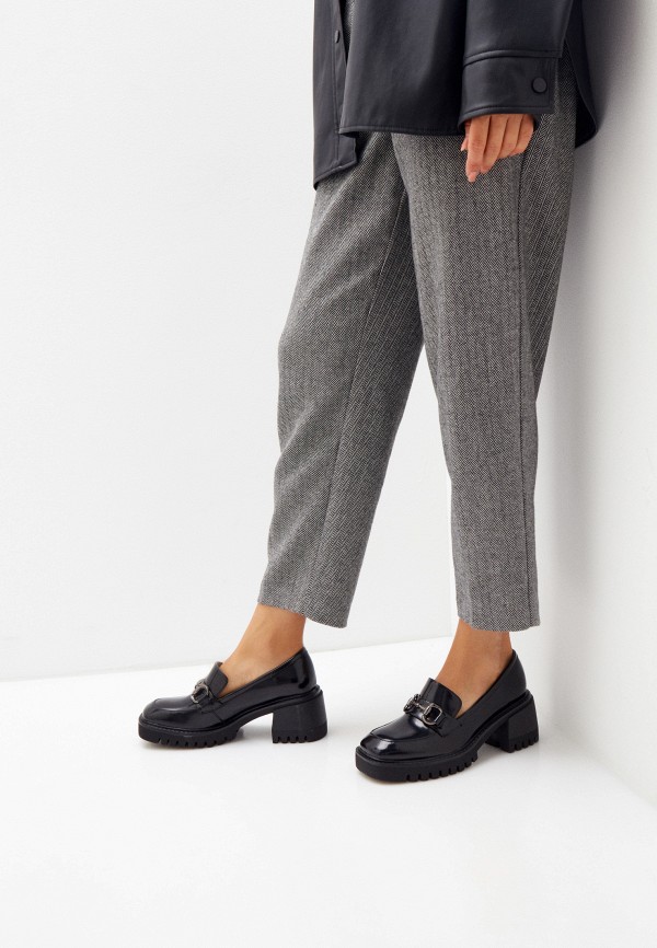 фото Туфли milana