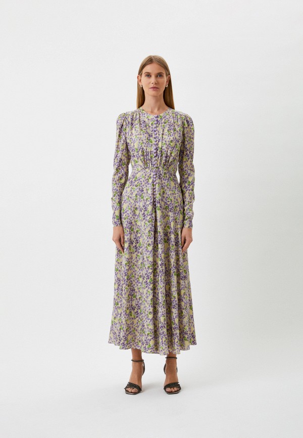 Платье Charisma