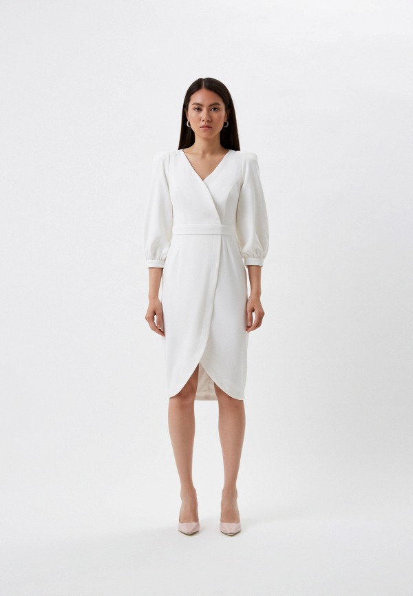 Платье Charisma