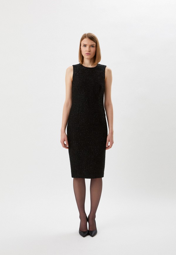 фото Платье и жакет charisma