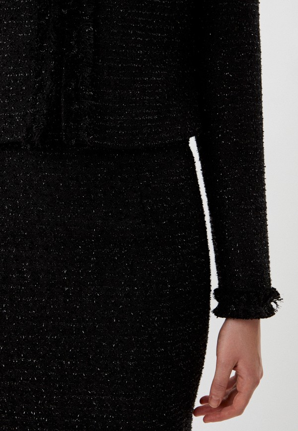 фото Платье и жакет charisma