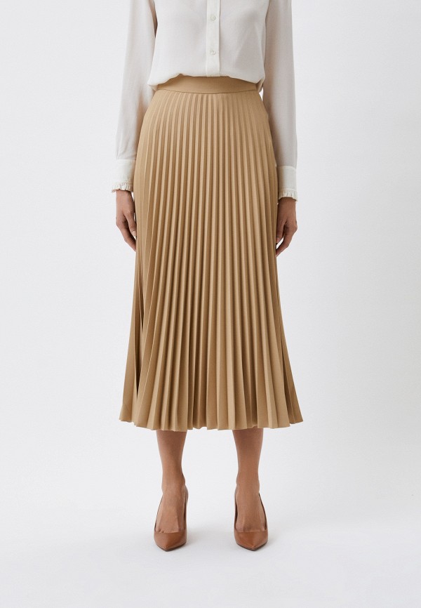 фото Юбка charisma