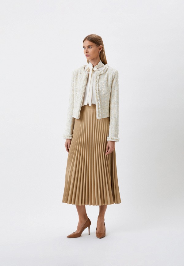 фото Юбка charisma