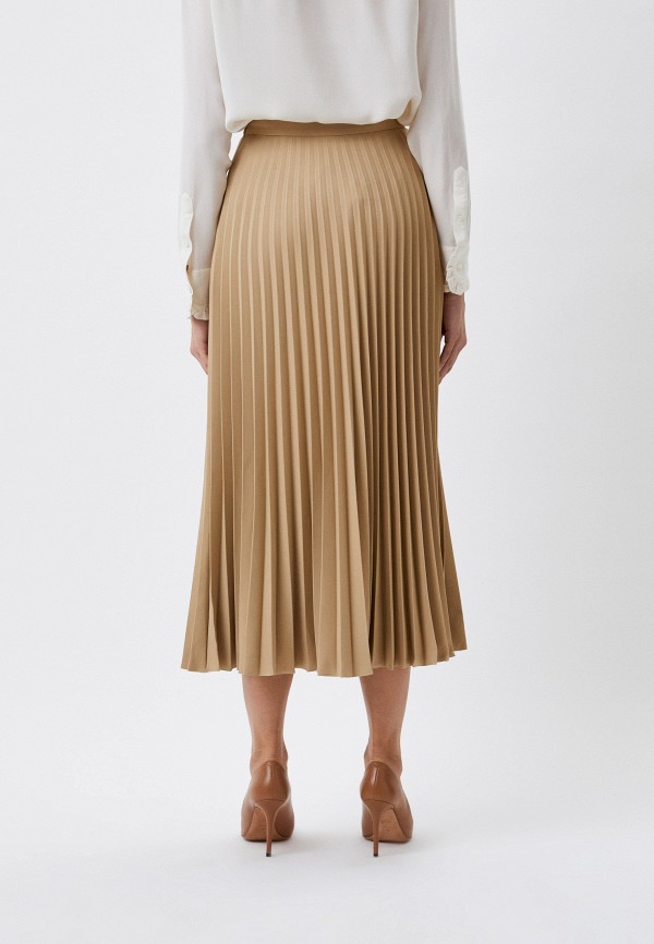 фото Юбка charisma