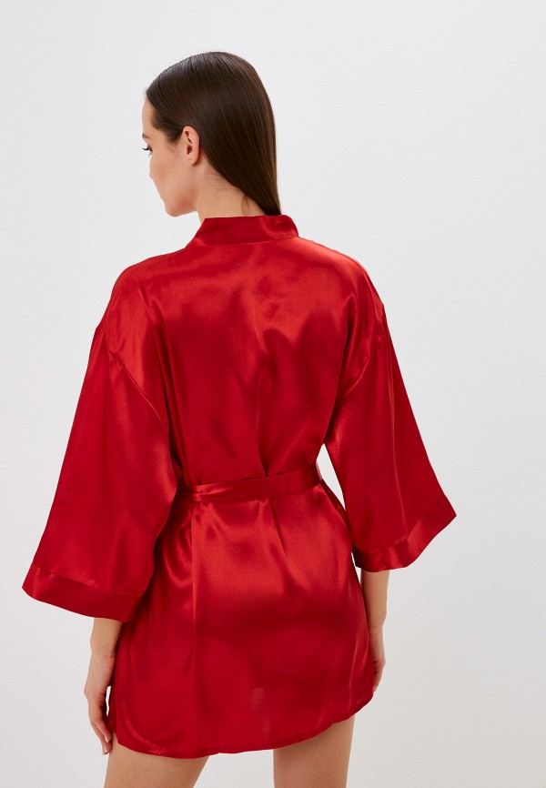 фото Халат домашний opium