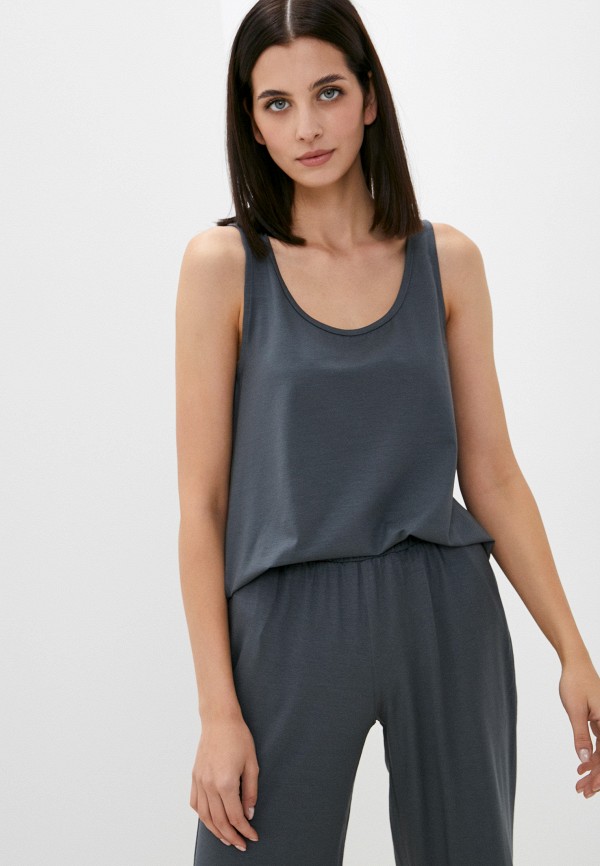 фото Пижама ihomewear