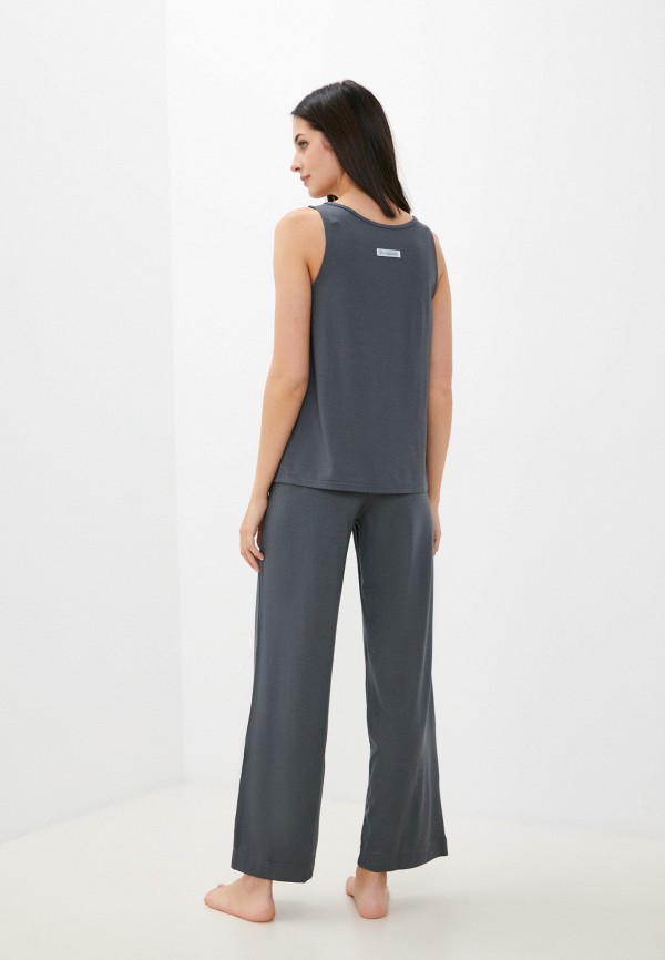 фото Пижама ihomewear