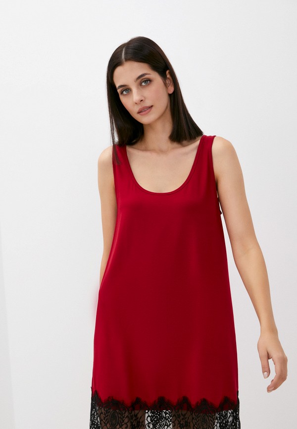 фото Сорочка ночная ihomewear