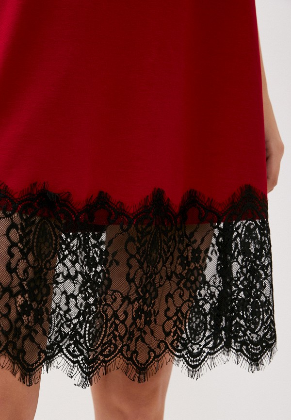 фото Сорочка ночная ihomewear