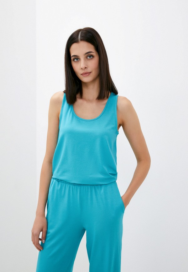 фото Пижама ihomewear