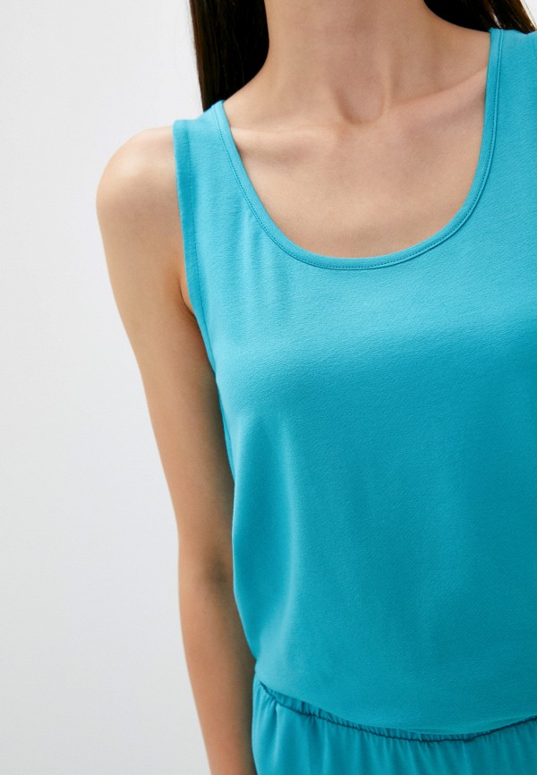 фото Пижама ihomewear