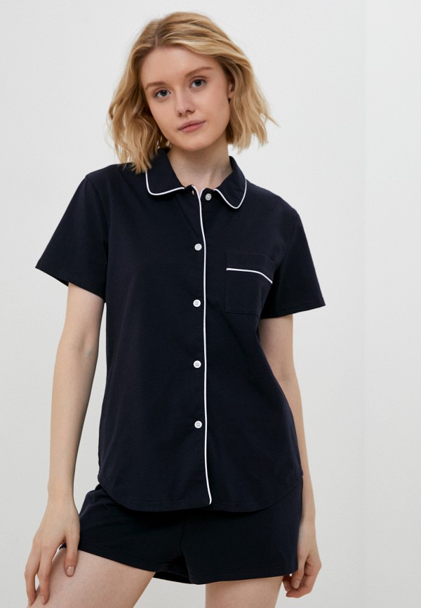 фото Пижама ihomewear