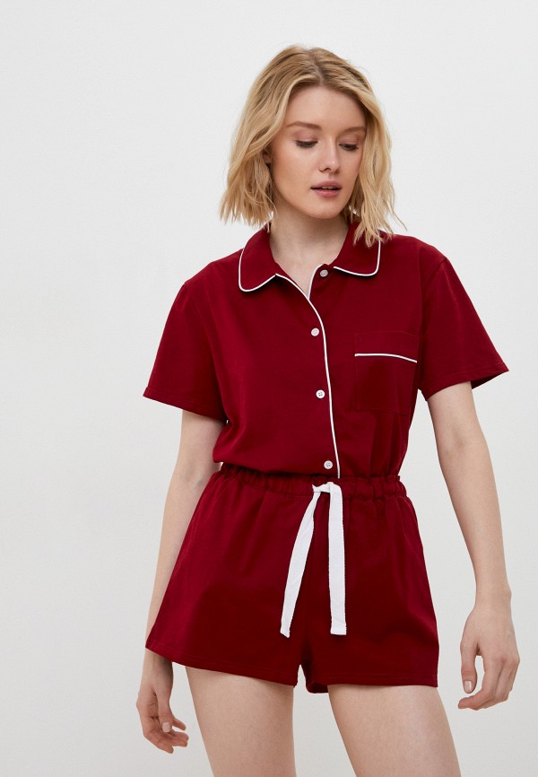 фото Пижама ihomewear