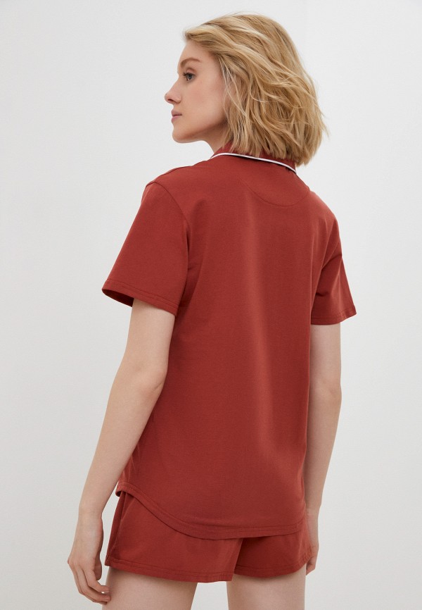 фото Пижама ihomewear