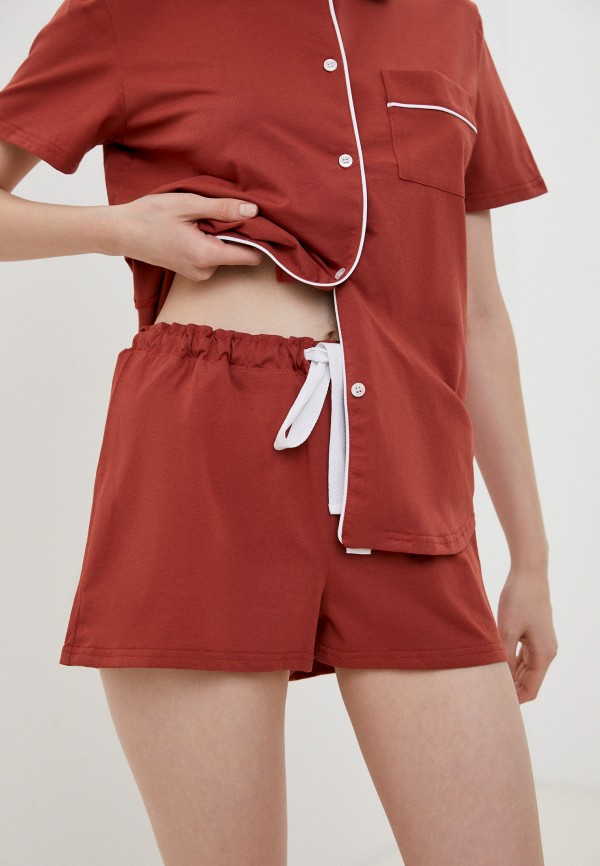 фото Пижама ihomewear