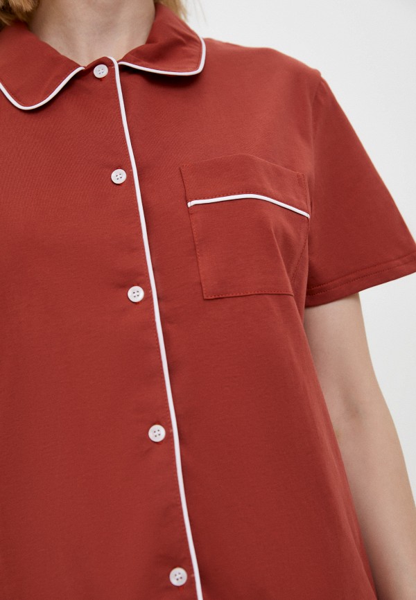 фото Пижама ihomewear