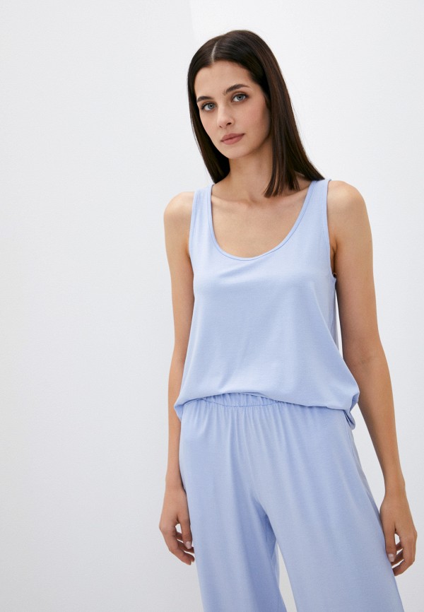 фото Пижама ihomewear