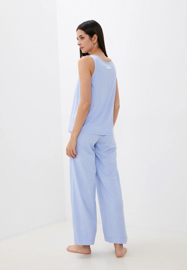 фото Пижама ihomewear