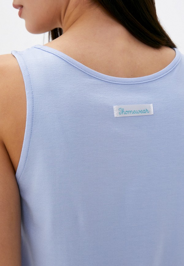 фото Пижама ihomewear