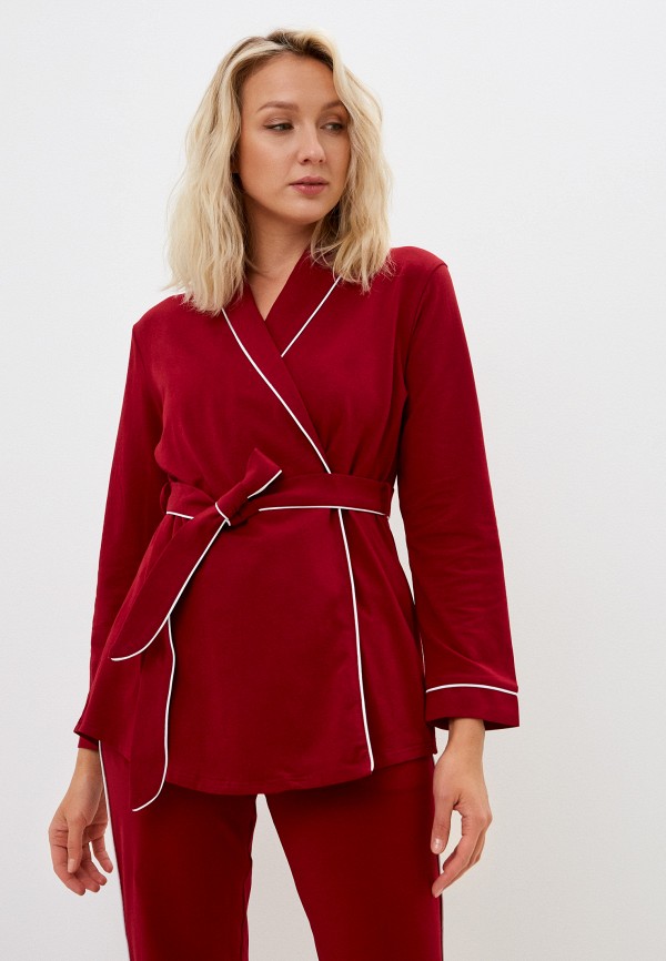 фото Пижама ihomewear